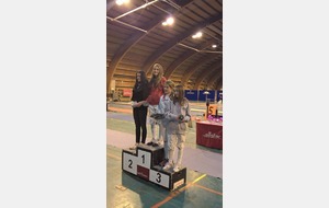 Compétition Saint Etienne