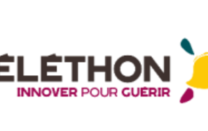 Téléthon 2017