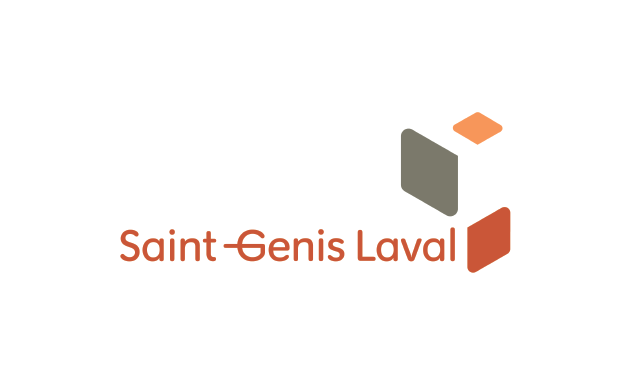 Ville de Saint Genis Laval
