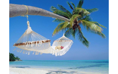 Bonnes vacances et à la rentrée !!!