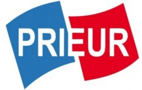 Vente de matériel